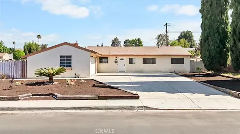 Other - 1433 Graham, Simi Valley, CA 93065 photo 2 of 3