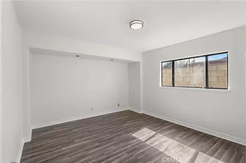 Other - 1433 Graham, Simi Valley, CA 93065 photo 3 of 3