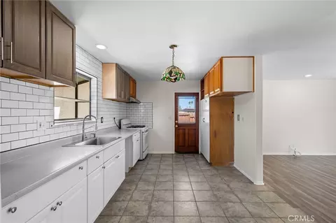 Kitchen - 1433 Graham, Simi Valley, CA 93065 photo 1 of 1