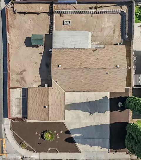 View/Area - 1433 Graham, Simi Valley, CA 93065 photo 1 of 1