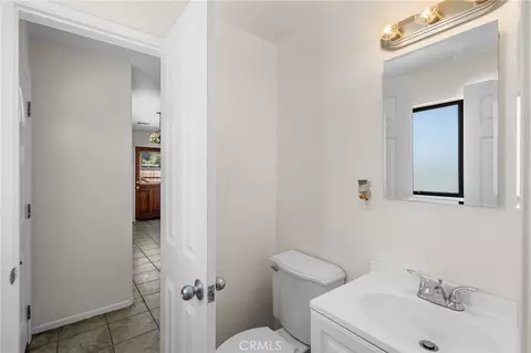 Bath - 1433 Graham, Simi Valley, CA 93065 photo 1 of 2