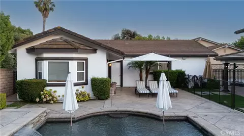 Other - 586 Valley Gate Rd, Simi Valley, CA 93065 photo 19 of 23
