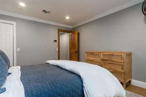 Bedroom - 586 Valley Gate Rd, Simi Valley, CA 93065 photo 2 of 7