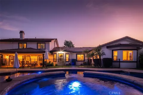 Other - 586 Valley Gate Rd, Simi Valley, CA 93065 photo 2 of 23
