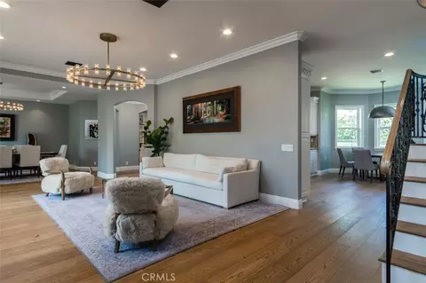 Living - 586 Valley Gate Rd, Simi Valley, CA 93065 photo 1 of 6