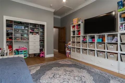 Other - 586 Valley Gate Rd, Simi Valley, CA 93065 photo 6 of 23