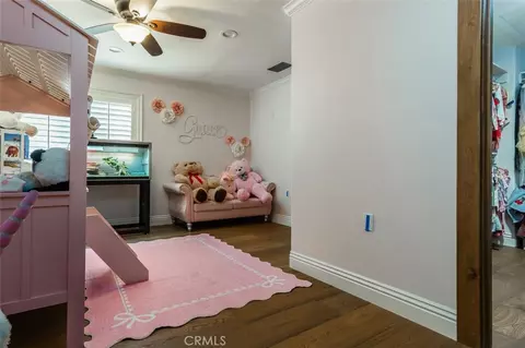 Other - 586 Valley Gate Rd, Simi Valley, CA 93065 photo 16 of 23