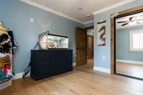 Bedroom - 586 Valley Gate Rd, Simi Valley, CA 93065 photo 5 of 7