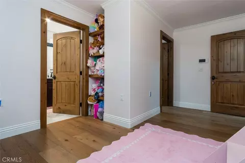 Entry Way - 586 Valley Gate Rd, Simi Valley, CA 93065 photo 1 of 1