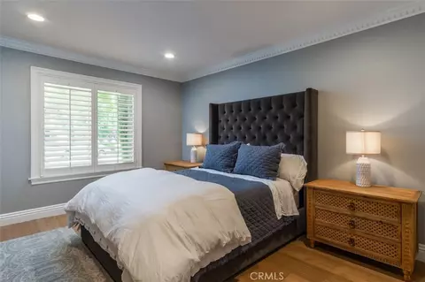 Bedroom - 586 Valley Gate Rd, Simi Valley, CA 93065 photo 1 of 7