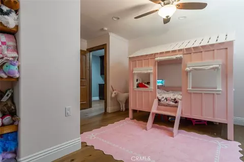 Other - 586 Valley Gate Rd, Simi Valley, CA 93065 photo 17 of 23