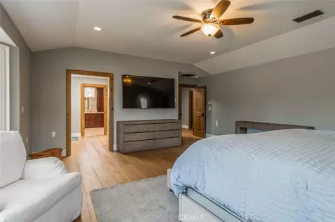 Other - 586 Valley Gate Rd, Simi Valley, CA 93065 photo 14 of 23