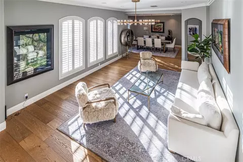 Other - 586 Valley Gate Rd, Simi Valley, CA 93065 photo 4 of 23