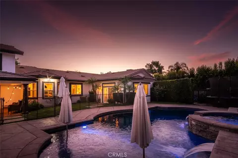 Other - 586 Valley Gate Rd, Simi Valley, CA 93065 photo 3 of 23