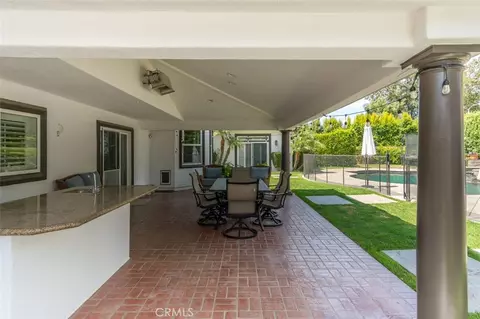 Other - 586 Valley Gate Rd, Simi Valley, CA 93065 photo 18 of 23