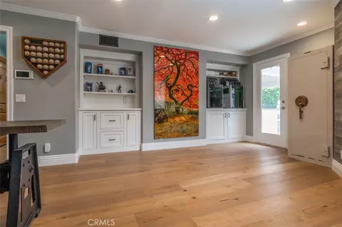Other - 586 Valley Gate Rd, Simi Valley, CA 93065 photo 13 of 23