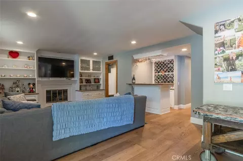 Other - 586 Valley Gate Rd, Simi Valley, CA 93065 photo 8 of 23