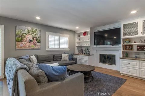 Other - 586 Valley Gate Rd, Simi Valley, CA 93065 photo 9 of 23