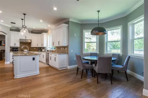 Other - 586 Valley Gate Rd, Simi Valley, CA 93065 photo 7 of 23