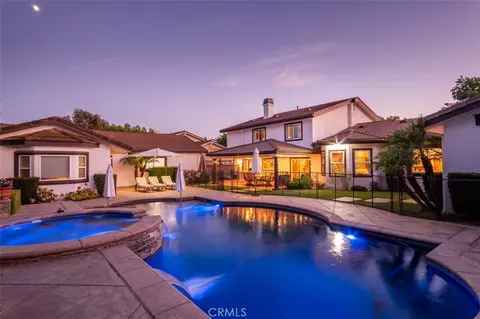 Other - 586 Valley Gate Rd, Simi Valley, CA 93065 photo 1 of 23