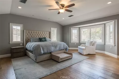 Bedroom - 586 Valley Gate Rd, Simi Valley, CA 93065 photo 3 of 7