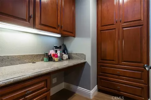 Other - 586 Valley Gate Rd, Simi Valley, CA 93065 photo 10 of 23