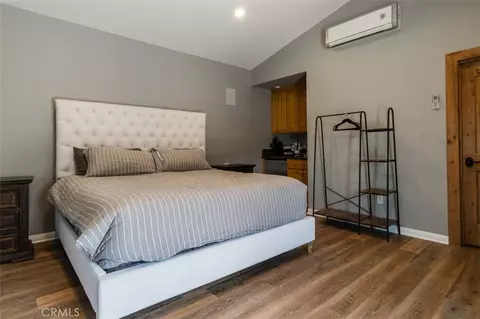 Bedroom - 586 Valley Gate Rd, Simi Valley, CA 93065 photo 6 of 7