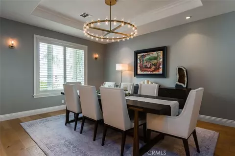 Dining - 586 Valley Gate Rd, Simi Valley, CA 93065 photo 1 of 2