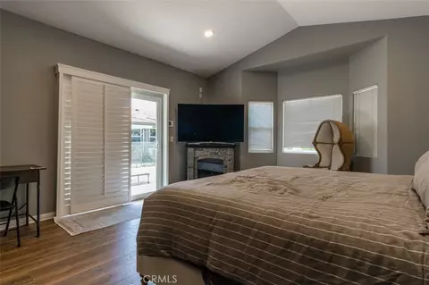 Bedroom - 586 Valley Gate Rd, Simi Valley, CA 93065 photo 7 of 7