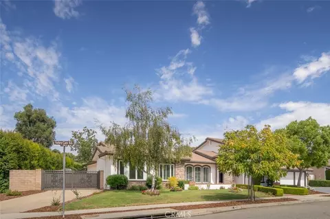Other - 586 Valley Gate Rd, Simi Valley, CA 93065 photo 23 of 23
