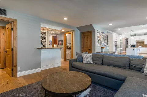 Living - 586 Valley Gate Rd, Simi Valley, CA 93065 photo 6 of 6