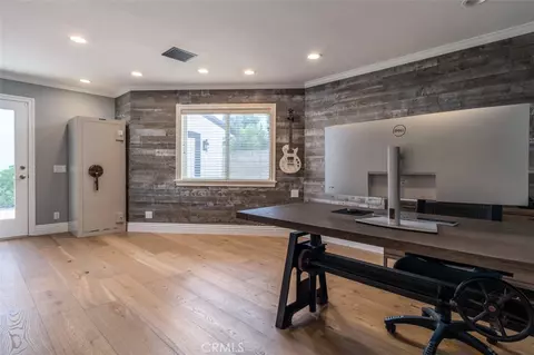 Other - 586 Valley Gate Rd, Simi Valley, CA 93065 photo 11 of 23