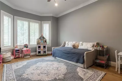 Other - 586 Valley Gate Rd, Simi Valley, CA 93065 photo 5 of 23