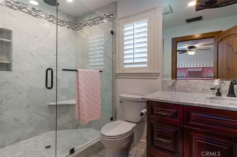 Bath - 586 Valley Gate Rd, Simi Valley, CA 93065 photo 5 of 6