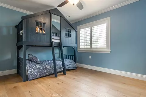 Bedroom - 586 Valley Gate Rd, Simi Valley, CA 93065 photo 4 of 7