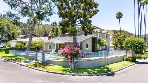 10159 Parr Ave, Sunland, CA 91040