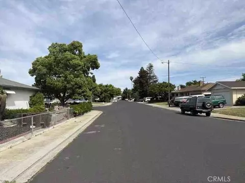 1275 Armstrong, Manteca, CA 95336 photo 3