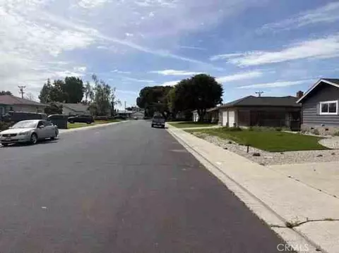 1275 Armstrong, Manteca, CA 95336 photo 5