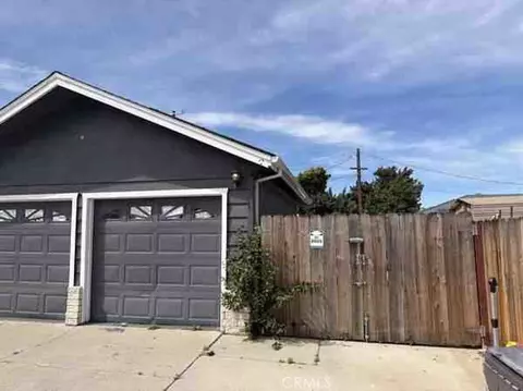 1275 Armstrong, Manteca, CA 95336 photo 2