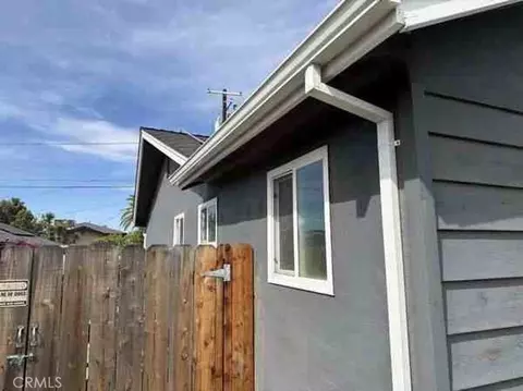 1275 Armstrong, Manteca, CA 95336 photo 6