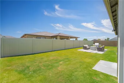Exterior - 3230 Emerald Ln, Lancaster, CA 93535 photo 3 of 9