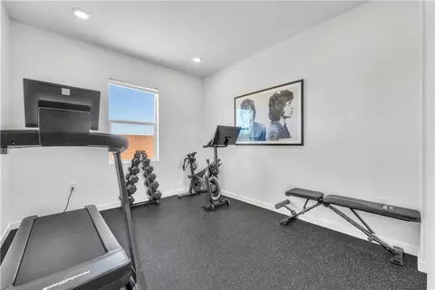 Other - 3230 Emerald Ln, Lancaster, CA 93535 photo 3 of 7