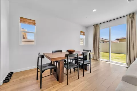 Dining - 3230 Emerald Ln, Lancaster, CA 93535 photo 1 of 1