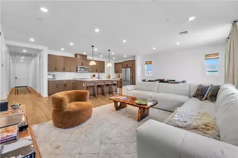Other - 3230 Emerald Ln, Lancaster, CA 93535 photo 1 of 7