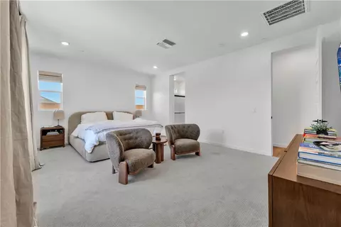 Bedroom - 3230 Emerald Ln, Lancaster, CA 93535 photo 6 of 6