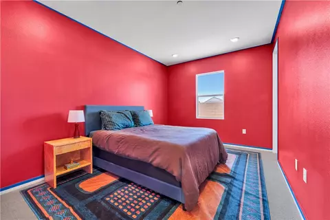 Bedroom - 3230 Emerald Ln, Lancaster, CA 93535 photo 3 of 6