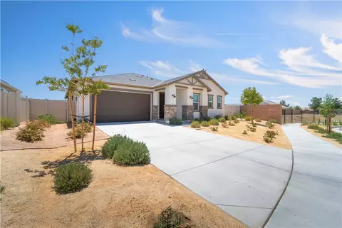 Other - 3230 Emerald Ln, Lancaster, CA 93535 photo 7 of 7