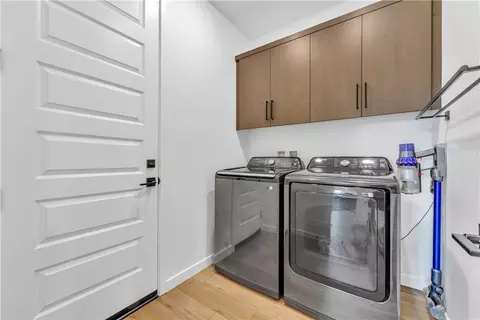 Other - 3230 Emerald Ln, Lancaster, CA 93535 photo 6 of 7