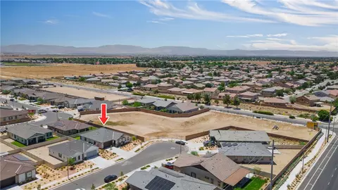 View/Area - 3230 Emerald Ln, Lancaster, CA 93535 photo 6 of 6