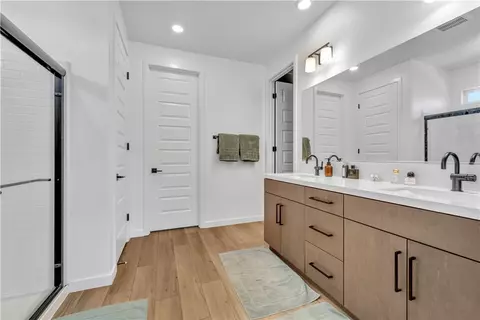 Other - 3230 Emerald Ln, Lancaster, CA 93535 photo 5 of 7